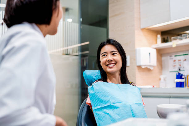 Best Dental Exams and Cleanings  in Yoakum, TX