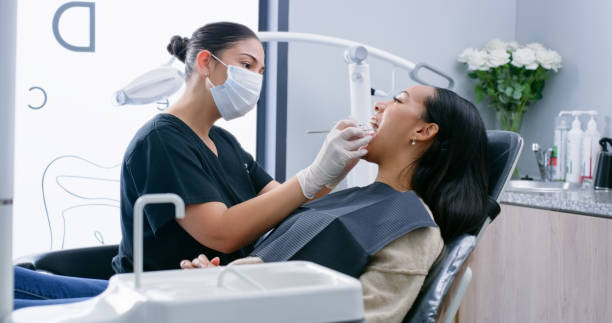 Trusted Yoakum, TX Holistic Dental Care Services Experts