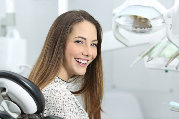 Best Dental Inlays and Onlays  in Yoakum, TX