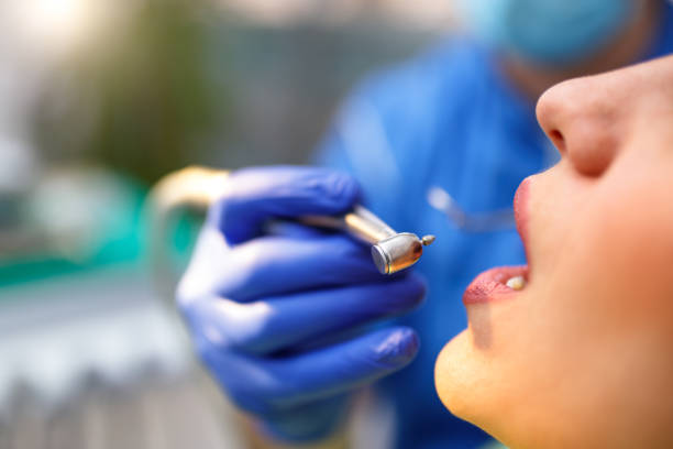  Yoakum, TX Holistic Dental Care Services Pros